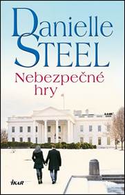 Nebezpečné hry