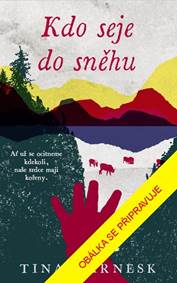 Kdo seje do sněhu kúpite na Knihyprekazdeho.sk