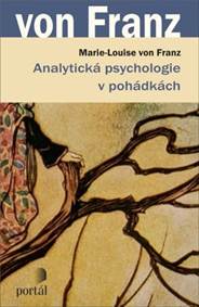 Analytická psychologie v pohádkách kúpite na Knihyprekazdeho.sk