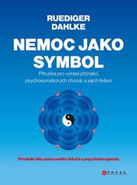 Nemoc jako symbol kúpite na Knihyprekazdeho.sk