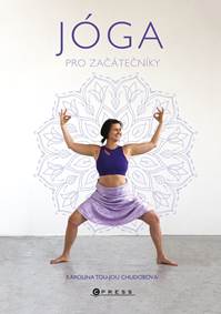 Jóga pro začátečníky