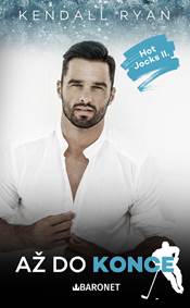 Až do konce kúpite na Knihyprekazdeho.sk