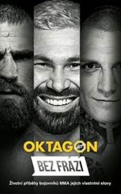Oktagon Bez frází kúpite na Knihyprekazdeho.sk