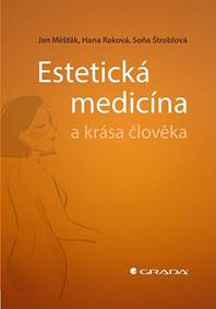 Estetická medicína a krása člověka