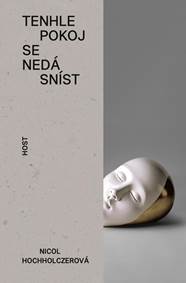 Tenhle pokoj se nedá sníst kúpite na Knihyprekazdeho.sk