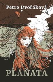 Pláňata kúpite na Knihyprekazdeho.sk