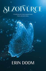 Slzotvůrce kúpite na Knihyprekazdeho.sk