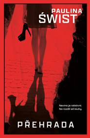 Přehrada kúpite na Knihyprekazdeho.sk