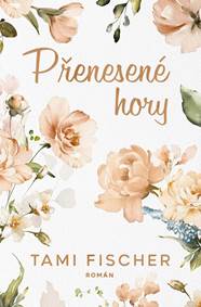 Přenesené hory kúpite na Knihyprekazdeho.sk