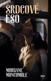 Srdcové eso kúpite na Knihyprekazdeho.sk