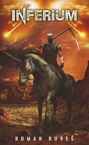 Inferium kúpite na Knihyprekazdeho.sk