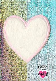 Všetko, čo mám rada! kúpite na Knihyprekazdeho.sk