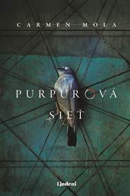 Purpurová sieť kúpite na Knihyprekazdeho.sk