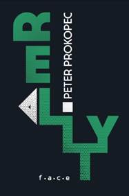 Reality kúpite na Knihyprekazdeho.sk