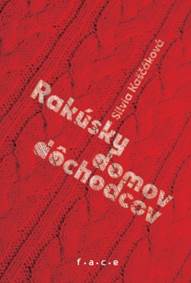 Rakúsky domov dôchodcov kúpite na Knihyprekazdeho.sk