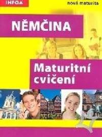 Němčina - maturitní cvičení