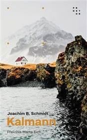 Kalmann kúpite na Knihyprekazdeho.sk