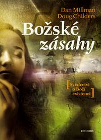 Božské zásahy