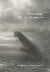 Čtrnáctá komnata kúpite na Knihyprekazdeho.sk