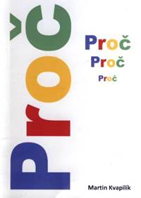 Proč? kúpite na Knihyprekazdeho.sk