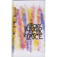 Kniha Cesta k lásce