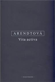 Vita activa