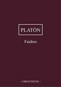 Faidros