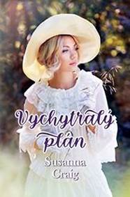 Vychytralý plán kúpite na Knihyprekazdeho.sk