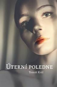 Úterní poledne kúpite na Knihyprekazdeho.sk