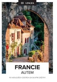 Francie autem kúpite na Knihyprekazdeho.sk