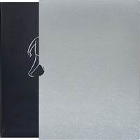 Kniha Bible Slovo na cestu s poznámkami