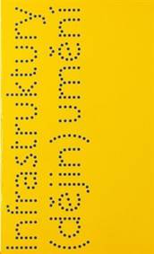 Infrastruktury (dějin) umění