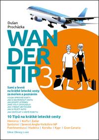 Wandertip 3