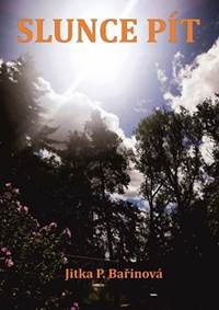 Slunce pít kúpite na Knihyprekazdeho.sk