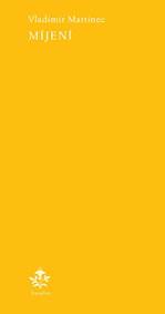 Míjení kúpite na Knihyprekazdeho.sk