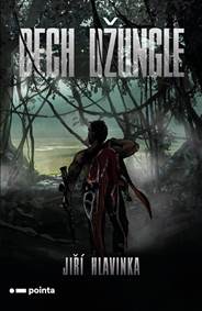 Dech džungle kúpite na Knihyprekazdeho.sk