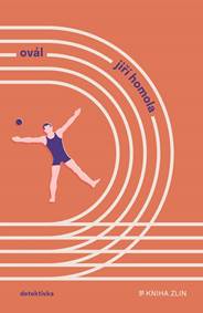 Ovál kúpite na Knihyprekazdeho.sk