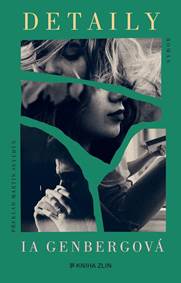 Detaily kúpite na Knihyprekazdeho.sk