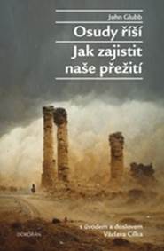 Osudy říší - Jak zajistit naše přežití kúpite na Knihyprekazdeho.sk