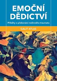 Emoční dědictví kúpite na Knihyprekazdeho.sk