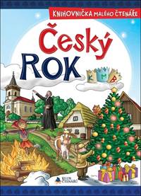 Český rok