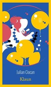 Klaun kúpite na Knihyprekazdeho.sk