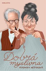 Dobrá myslivna kúpite na Knihyprekazdeho.sk