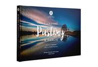 Čarovné Piešťany a okolie kúpite na Knihyprekazdeho.sk