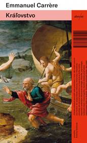 Kráľovstvo kúpite na Knihyprekazdeho.sk
