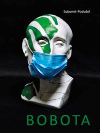 Štefan Bobota kúpite na Knihyprekazdeho.sk