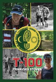 Trnavská stovka kúpite na Knihyprekazdeho.sk
