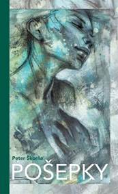 Pošepky kúpite na Knihyprekazdeho.sk