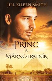 Princ a márnotratník kúpite na Knihyprekazdeho.sk