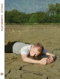 Žitava kúpite na Knihyprekazdeho.sk